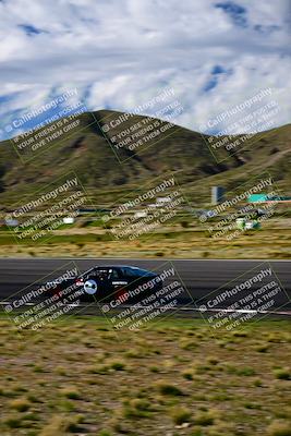 media/Feb-24-2024-Speed Ventures (Sat) [[3a91d549f3]]/Green/Session 4/Turn 1/